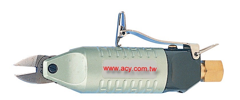 Air Nippers For Cutting Iron, Copper, Stainless Steel Wires